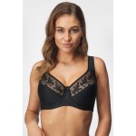 Nikol Djumon zmenšující podprsenka Alexandra nevyztužená – Hledejceny.cz