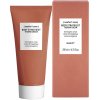 Comfort Zone Body Strategist Cream termogenní remodelující krém 200 ml