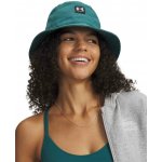 Under Armour Essential Bucket zelená – Zboží Dáma