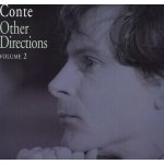 Conte Nicola - Other Directions Vol. 2 LP – Hledejceny.cz