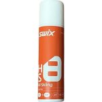 Swix HS08L-12 high speed -4/+4°C 125 ml – Hledejceny.cz