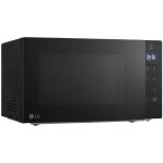 LG MS2032GAS – Sleviste.cz