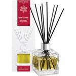 Maison Berger Paris Difuzér Parfum Berger s vůní Pomeranč a skořice 125 ml – Hledejceny.cz