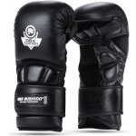 DBX BUSHIDO warrior-B – Zboží Dáma