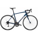 Trek Domane AL 2 2024 – Sleviste.cz