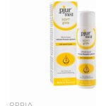 Pjur Med Soft Glide 100 ml – Hledejceny.cz