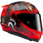 HJC RPHA 12 Diablo Blizzard | Zboží Auto