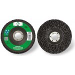 Boll Brusný talířový kotouč 125 mm 050130 – Sleviste.cz