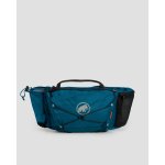 Mammut Lithium Waistpack – Zboží Dáma