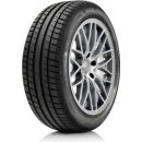Osobní pneumatika Sebring Road Performance 205/60 R16 96H