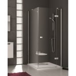 Ravak 9SL70A00Z1 – Zboží Mobilmania