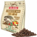 Krmivo pro hlodavce Dajana Country Mix Exclusive Hedgie 0,5 kg