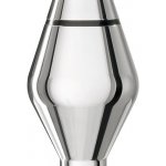 Mystim John Giant – Zboží Dáma