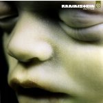 Rammstein - Mutter LP - LP – Zbozi.Blesk.cz