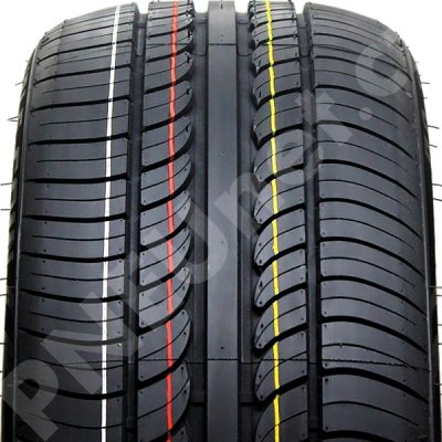 Double Coin dc100 255/35 R19 96Y