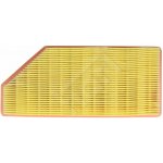 Vzduchový filtr HART 947 015 – Hledejceny.cz