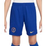 Dětské domácí fotbalové Nike Chelsea FC 23/24