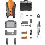 Autel EVO II Pro Rugged Bundle V3 AUTEVO3PC – Hledejceny.cz