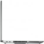 Genius HS-M905BT – Hledejceny.cz