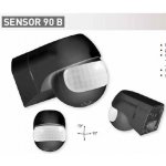 Greenlux GXSE008 – Zbozi.Blesk.cz