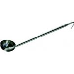 Naběračka dlouhá 75 cm – Hledejceny.cz