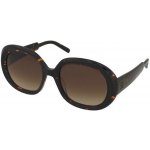 Tommy Hilfiger TH2284 S 086 HA – Hledejceny.cz