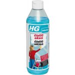 HG čistič oken koncentrát 500 ml – Hledejceny.cz
