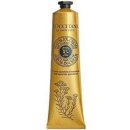 L'occitane En Provence Soins Jeunesse krém na ruce 75 ml