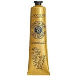L'occitane En Provence Soins Jeunesse krém na ruce 75 ml – Hledejceny.cz