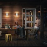Philips 8719514417632 – Hledejceny.cz