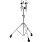 Sonor DTS4000 – Hledejceny.cz