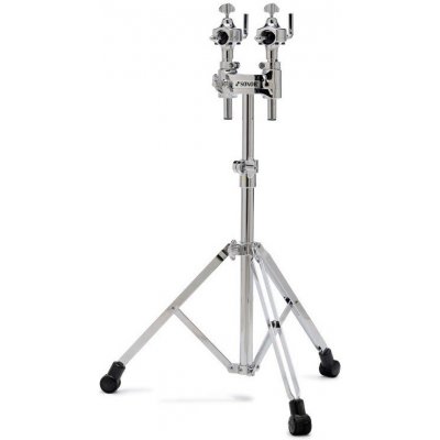 Sonor DTS4000 – Hledejceny.cz