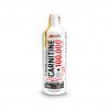 Spalovač tuků Amix Carnitine 100.000 1000 ml