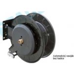 PIUSI NAVIJÁK 3/4" SMALL BEZ HADICE NA MOTOROVOU NAFTU – Zboží Mobilmania