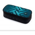 Bagmaster PORTO 22 C Modrý – Zbozi.Blesk.cz