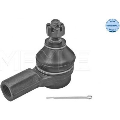 Hlava příčného táhla řízení MEYLE 31-16 031 0001 | Zboží Auto