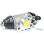 Brzdový váleček BREMBO A 12 C60 (A12C60) – Sleviste.cz