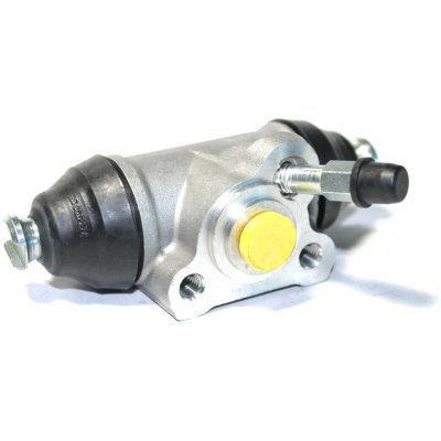 Brzdový váleček BREMBO A 12 C60 (A12C60) – Sleviste.cz