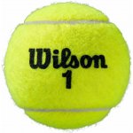 Wilson Roland Garros All Court 4ks – Zboží Dáma