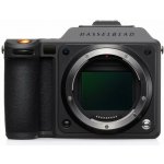 Hasselblad X2D II 100C – Zbozi.Blesk.cz