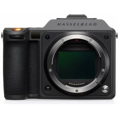 Hasselblad X2D II 100C – Zbozi.Blesk.cz