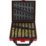 Pro-Tech shop 68160 – Hledejceny.cz