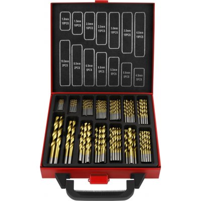 Pro-Tech shop 68160 – Hledejceny.cz