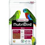 Versele-Laga NutriBird B14 3 kg – Zboží Dáma