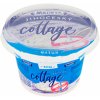 Sýr Madeta Jihočeský Cottage natur bez laktózy 150 g