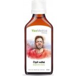 YaoMedica 124 Čtyři velké bylinná tinktura 50 ml – Hledejceny.cz