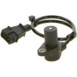 Generátor impulsů, klikový hřídel BOSCH 0 261 210 104 – Zboží Mobilmania