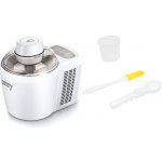 Camry CR 4481 – Hledejceny.cz