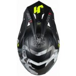 JUST1 J39 Kinetic – Hledejceny.cz