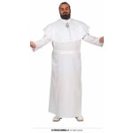 Papež – Zboží Dáma